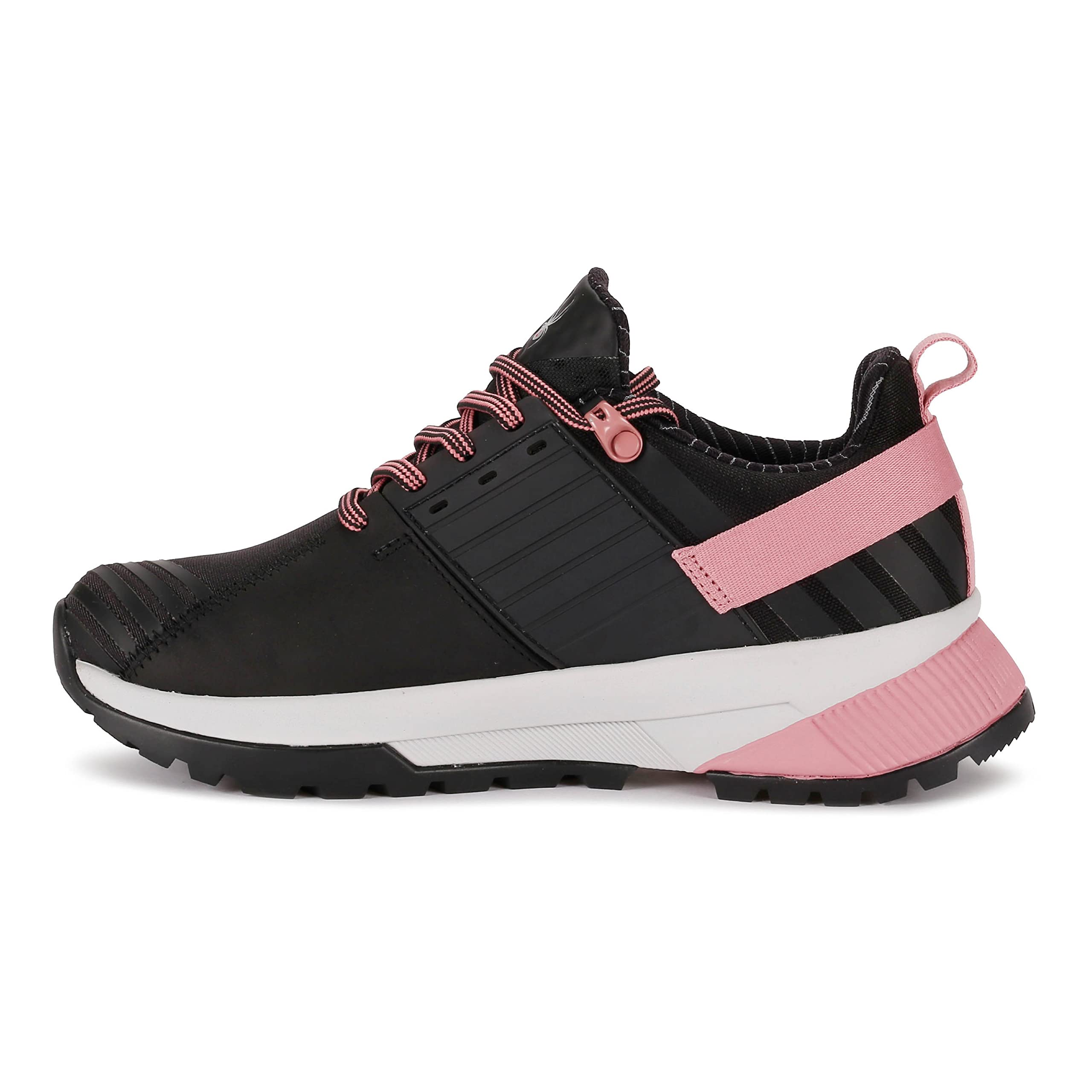 spyder-womens-trail-running-shoes-shasta-black