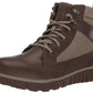 BOGS Classic Casual Lace Boots - Taupe