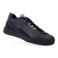 Black Diamond Women's Prime Sports Shoes - Birch Mulberry
