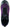 danner-womens-trail-2650-mid-gtx-shoes-marionberry