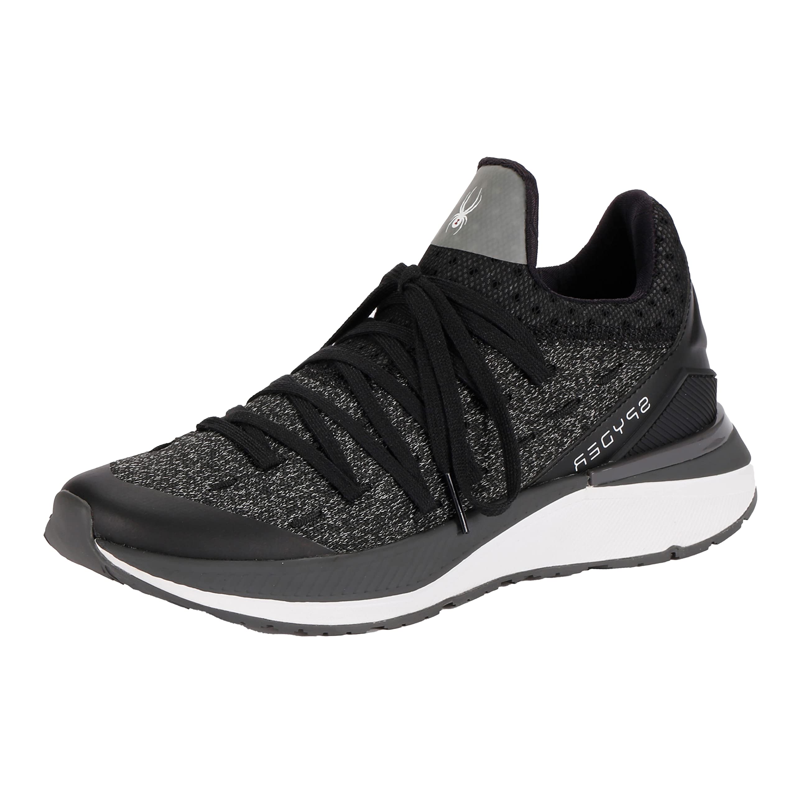 spyder-womens-tempo-road-running-shoes