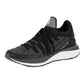 Spyder Women's Tempo Road Running Shoes
