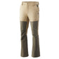 NOMAD Hunting Outdoor Pants with Adjustable Waistband