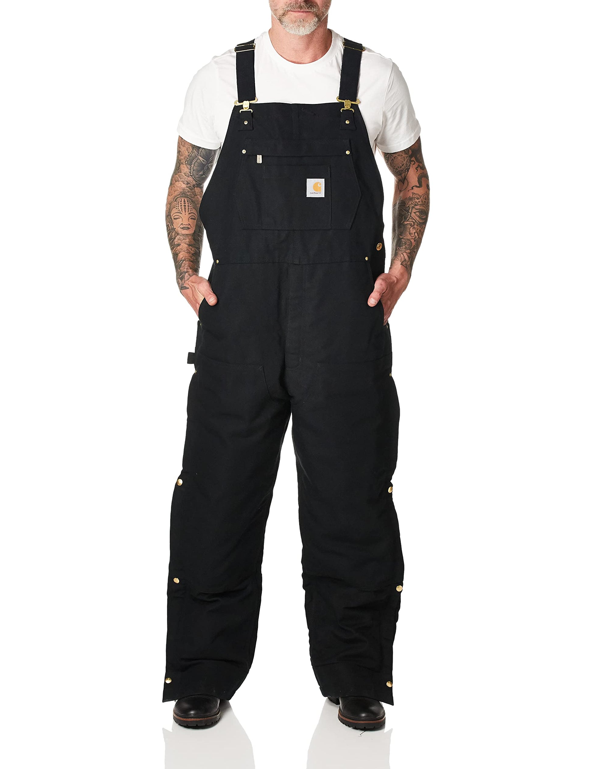 carhartt-mens-insulated-bib-overall-black