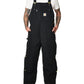 carhartt-mens-insulated-bib-overall-black