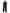 carhartt-mens-insulated-bib-overall-black