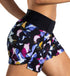 brooks-womens-chaser-shorts-fast-floral-print
