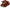 Volatile Ablette Ultra Comfort Slip-on Crisscross Slides