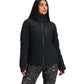 Obermeyer Cosima Down Jacket - Cloudless