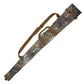 Rig Em Right Waterfowl Express Gun Sleeve 600D Water Repellent Optifade Timber