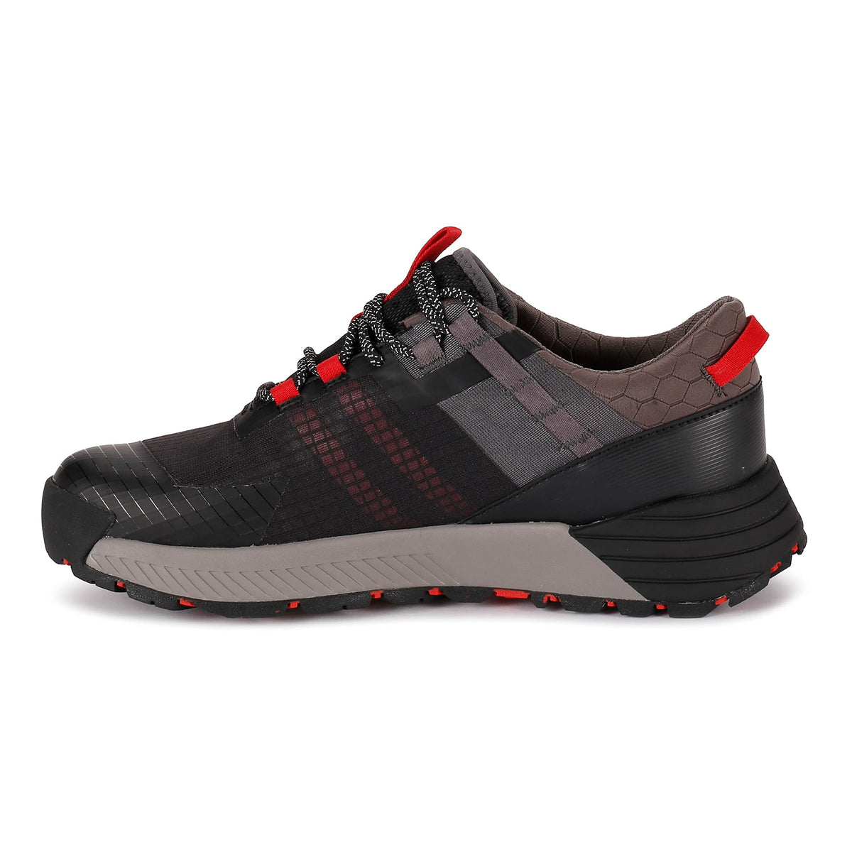 spyder-mens-hiking-shoes-black-size-10