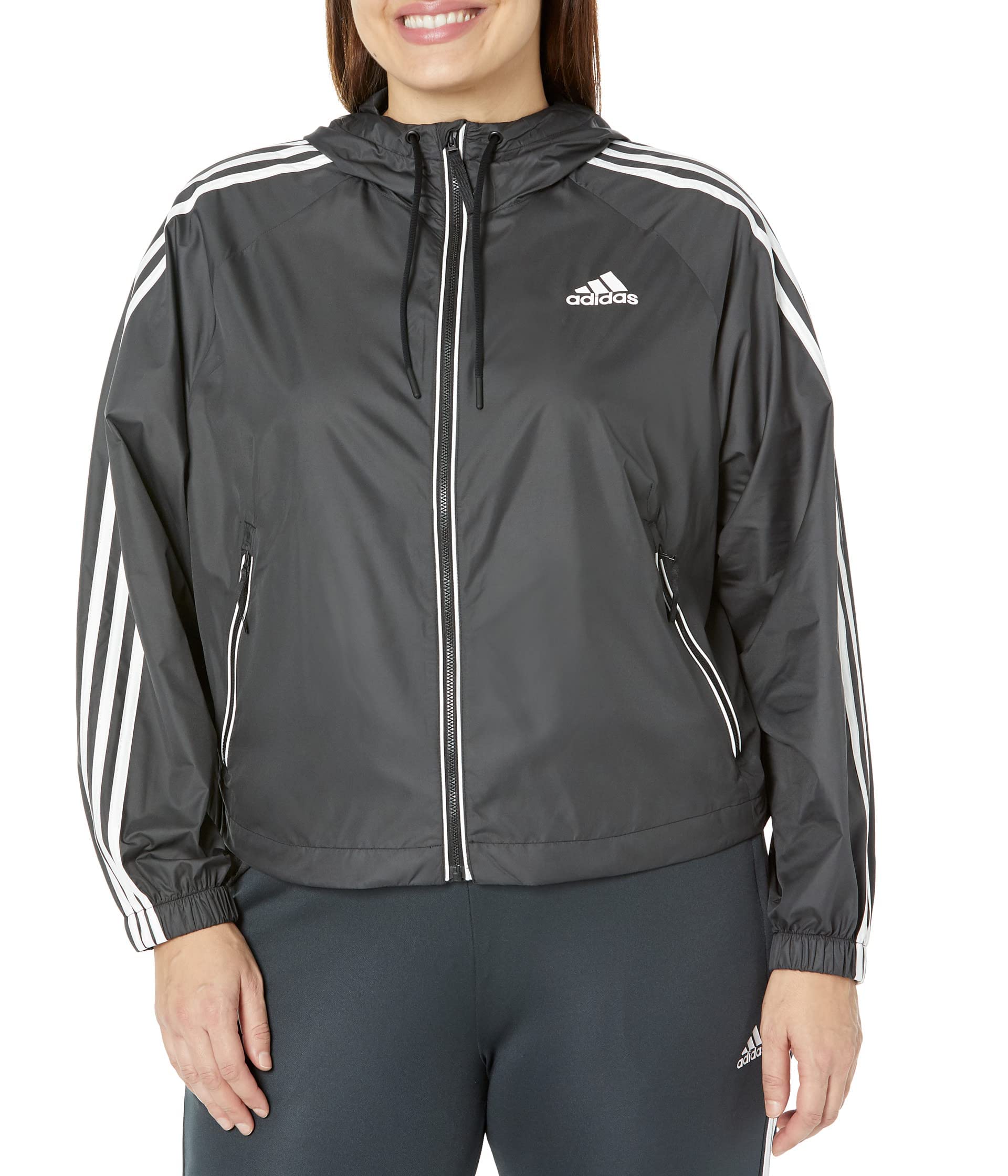 adidas-womens-basic-3-stripes-wind-jacket