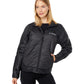 adidas-womens-terrex-multi-synthetic-insulated-jacket-black