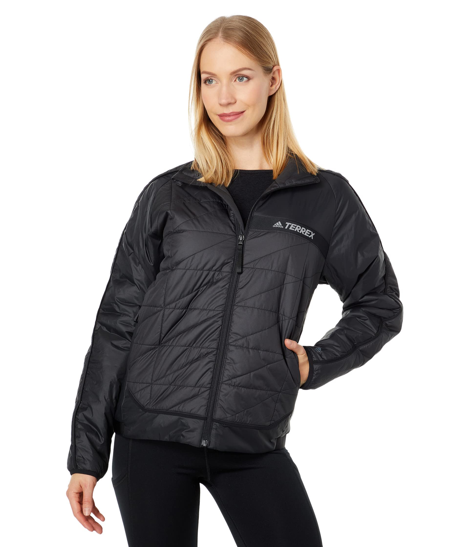 adidas-womens-terrex-multi-synthetic-insulated-jacket-black