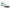 black-diamond-prime-sports-shoes-blue-ash-1