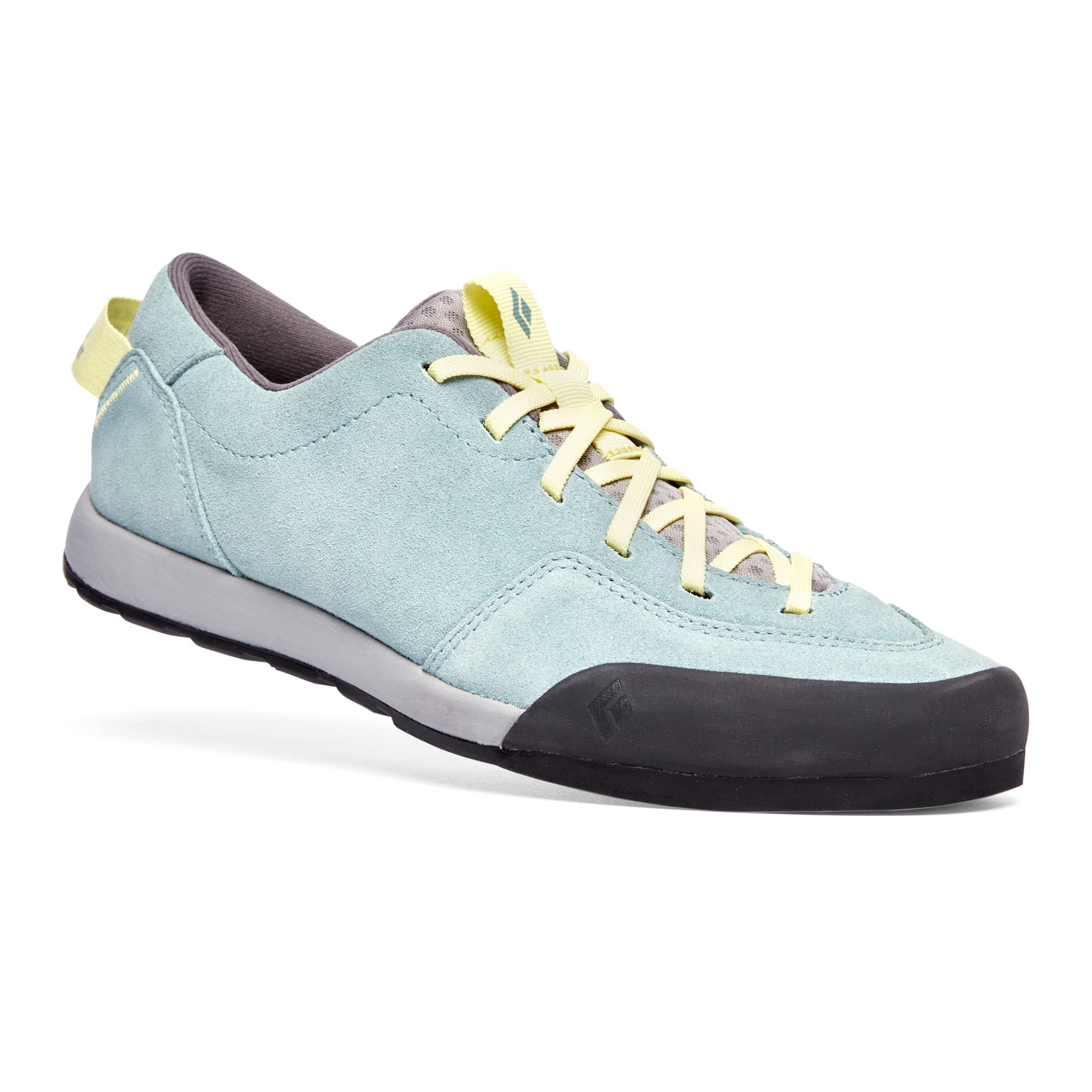 black-diamond-prime-sports-shoes-blue-ash-1