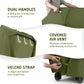 Zober BBQ Grill Cover