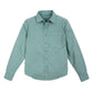 womens-sage-organic-cotton-dirt-shirt