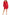 Lucky Brand Women's Lace Detail Long Sleeve Crepe Dress Red Size X-Small