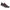 black-diamond-womens-circuit-approach-shoes-anthracite-bordeaux