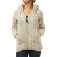 Laundromat Women's Shannon Jacket