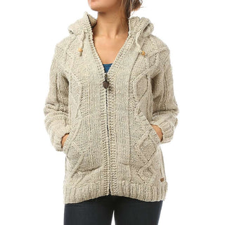 Laundromat Women's Shannon Jacket