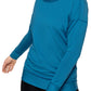 GoLite Women's Long Sleeve Sun Shirt