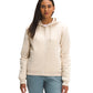 Women's Longs Peak Quilted Full Zip Hoodie