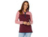 195227982311