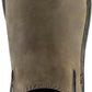 Danner Women's Tramline Chelsea Gore-Tex Boots - Major Brown