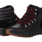 Kodiak Kindersley Alpine Boot