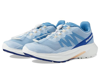 Salomon Hypulse Running Shoes