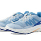 Salomon Hypulse Running Shoes