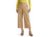 ralph-lauren-pleated-cotton-twill-cropped-pants-birch-tan