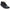 pearl-izumi-x-alp-flow-mens-cycling-shoe-black