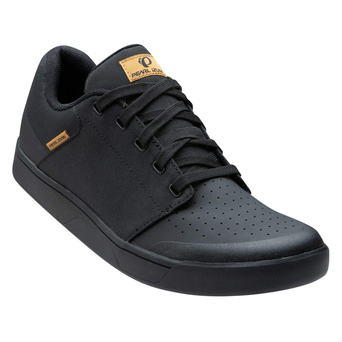 pearl-izumi-x-alp-flow-mens-cycling-shoe-black