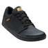 pearl-izumi-x-alp-flow-mens-cycling-shoe-black