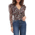 astr-the-label-womens-beverly-metallic-floral-print-blouse-black-s