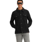 Obermeyer Founder Jacket - Medium Black