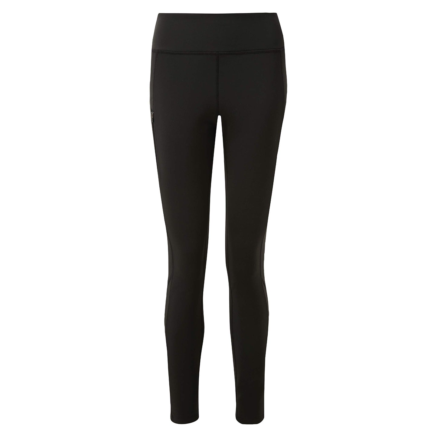 Women's Dolma Softshell Tights