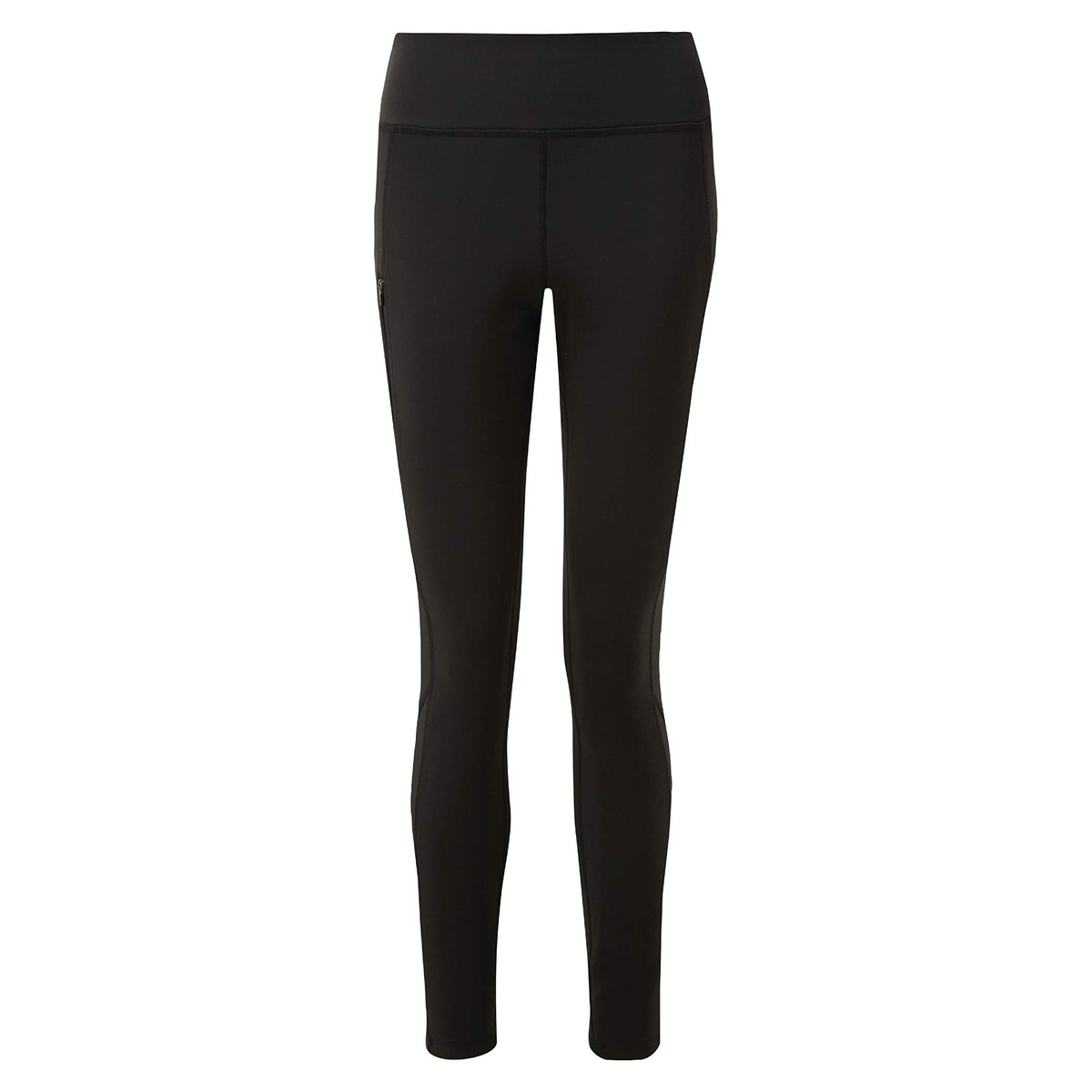 womens-dolma-softshell-tights