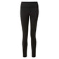 Women's Dolma Softshell Tights