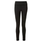 womens-dolma-softshell-tight-black