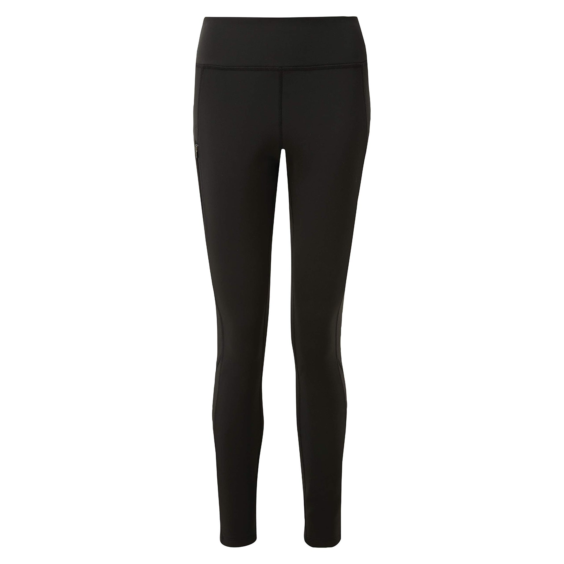 womens-dolma-softshell-tight-black