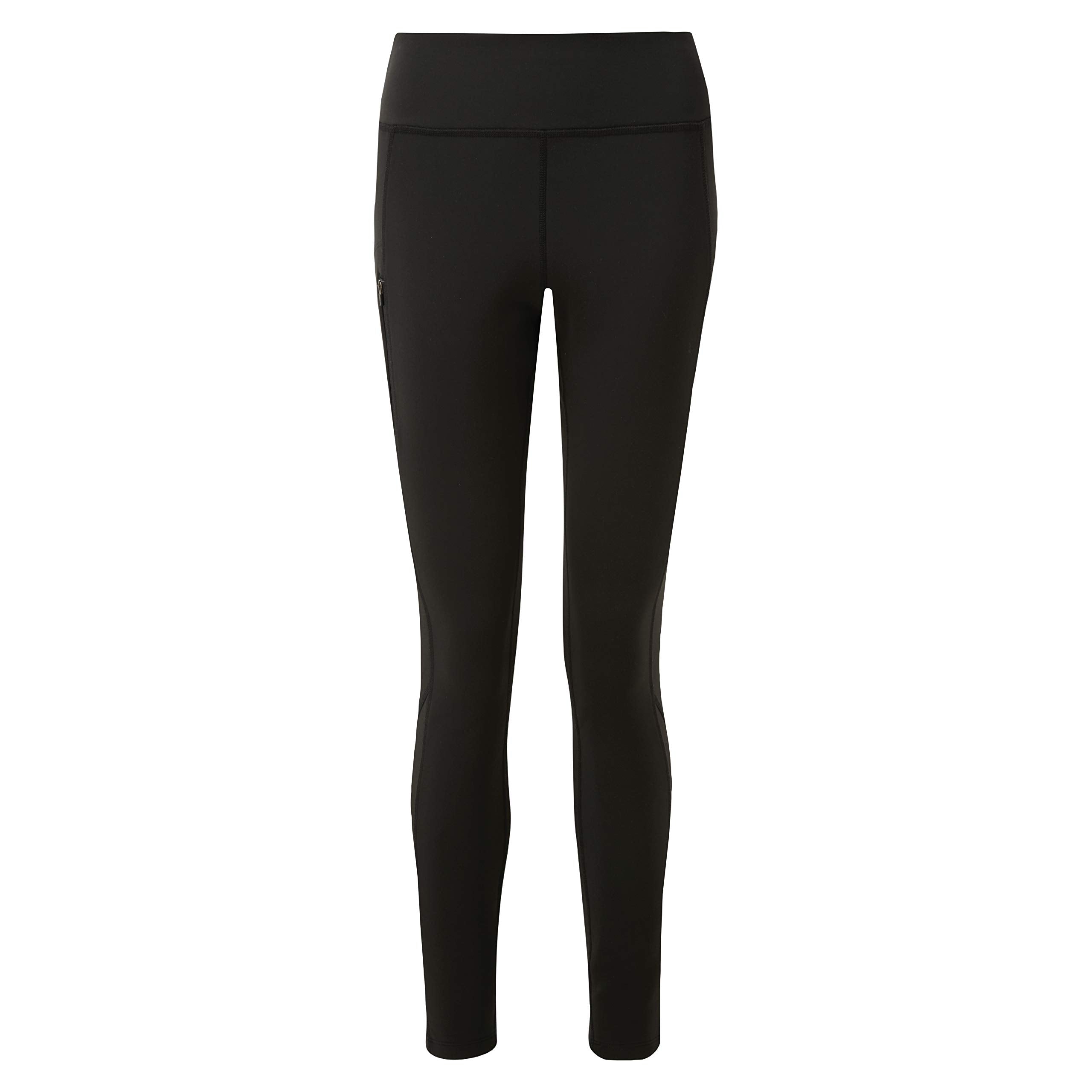 womens-dolma-softshell-tight-black