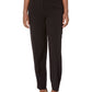 Jones New York BI Stretch Pant