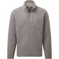 Sherpa Adventure Gear Chamlang Quarter Zip Pullover - Men's Small