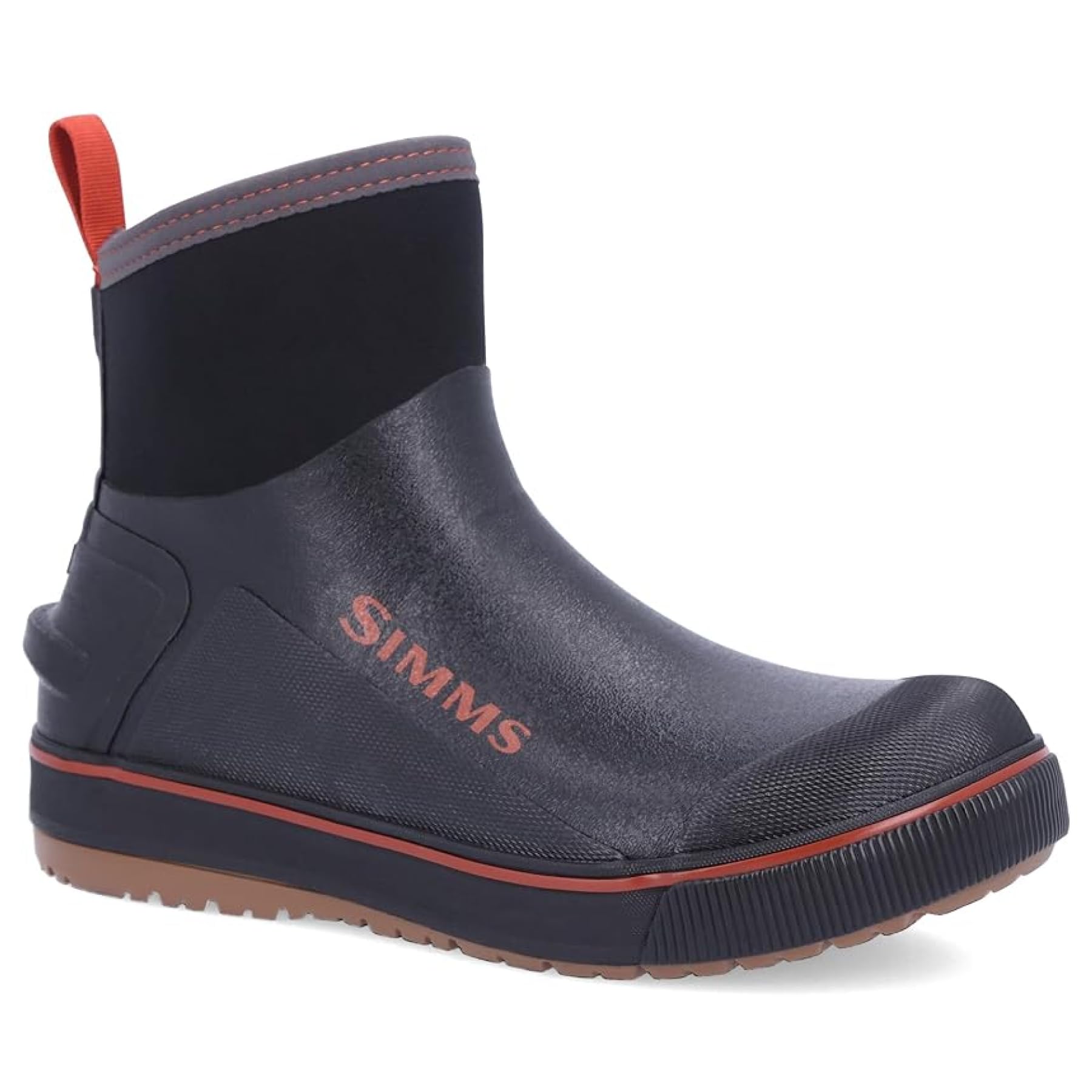 simms-mens-challenger-pull-on-fishing-boots-black-size-12