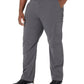 LLBean Men's Cresta Hiking Pants - Standard Fit