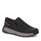 Spyder Men's Casual Sneakers Black